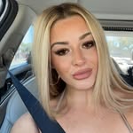 Makenzie Renee Bates - @makenziebates - Instagram