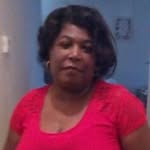 Renee Bates - @reneebates6 - Instagram