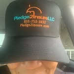 Renee Bates - @reneebatesmedia - Instagram