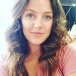 Renee Bates - @naynay1409 - Instagram