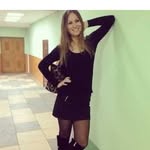 Renee Bates - @reneebatesgj - Instagram