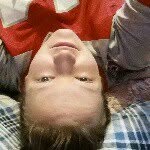 Renee Bates - @reneedawnbates - Instagram