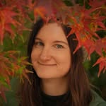 Renee Bates - @batrstilton - Instagram