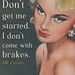 Renee Bates - @renee.bates.9849 - Instagram