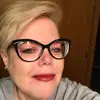 Renee Bates - @mimiofvli - TikTok