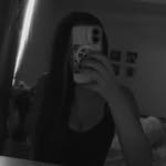 Renee bates - @renee.bates16 - Instagram