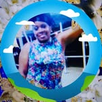 Renee Bates - @reneebates30 - Instagram