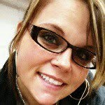 Renee Bates - @renee_bates - Instagram
