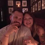 Renée Bates - @reneebates - Instagram