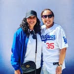 Renee Bates - @turtlenene - Instagram