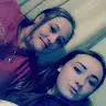 Renee Bates - @reneebates - TikTok