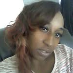 Renée Bates - @renee.bates.98284 - Instagram