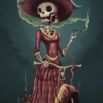 Renee Bates - @tattoorebel72 - Instagram