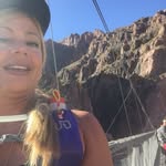 Renee Bates - @rnaybates - Instagram