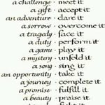 Renee Bates - @sis2011 - Instagram