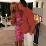 Renee Bates - @runrnay - Instagram