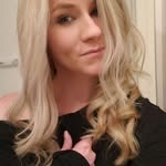 Renee Bates - @reneebates147 - Instagram