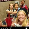 Renee Bates - @renee.bates8 - TikTok