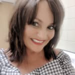 Renee' Corder Bates - @renee.corderbates - Instagram