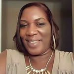 Renee Davis Bates - @bates31 - Instagram