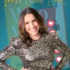 Ms Renee Bauer - @msreneebauer - TikTok