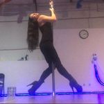 Reichenbauer - @renee_bauer - Instagram