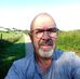 René Bauer - Facebook