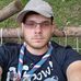 René Bauer - Facebook