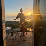 Renée - @_reneebauer - Instagram