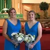 Renee Bauer511 - @reneebauer511 - TikTok