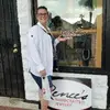 Renee Bauer711 - @reneebauer711 - TikTok