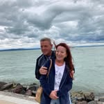 Renee Bauer - @renbau63 - Instagram