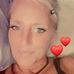 Renee Bauer  - Facebook