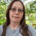 Renee Bauer - Facebook