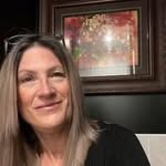 Renee Bauer - @reneebauer68 - Instagram