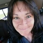 Renee Bauer - @renee_jaylin - Instagram