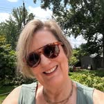 Renee Bauer - @raeb4 - Instagram
