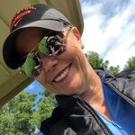 Renee Bauer - @renee_bauer5 - Instagram
