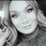 Renee Bauer - @reneebauer - Instagram