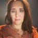 Renee Bauer - Facebook
