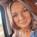 Renee Bauer - @renee_bauer.scentsy - Instagram