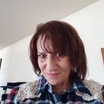 Renee Bauer - @bauer3460 - Instagram