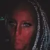 Renee Bauer - @renee.bauer5 - TikTok