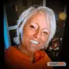 Renee Bauer - @reneebauernaynay - TikTok
