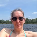 Renee Bauer - @drewscoolmom - Instagram