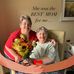 Renee Bauer - Facebook