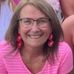 Renee Bauer - Facebook