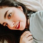 Renee bauer - @renee_bauer45 - Instagram