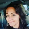 Renee Bauer - @reneejbauer - TikTok
