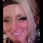 Renee Bauer - @naynay777111 - Instagram